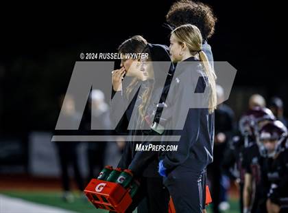 Thumbnail 3 in Notre Dame Prep @ Desert Mountain photogallery.