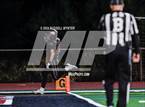 Photo from the gallery "Notre Dame Prep @ Desert Mountain"