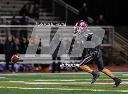 Thumbnail 1 in Notre Dame Prep @ Desert Mountain photogallery.