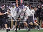 Photo from the gallery "Notre Dame Prep @ Desert Mountain"