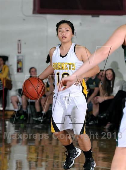 Thumbnail 3 in Paradise vs. Enterprise (CIF NS D3 Final) photogallery.
