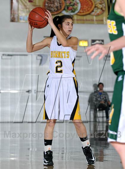 Thumbnail 3 in Paradise vs. Enterprise (CIF NS D3 Final) photogallery.