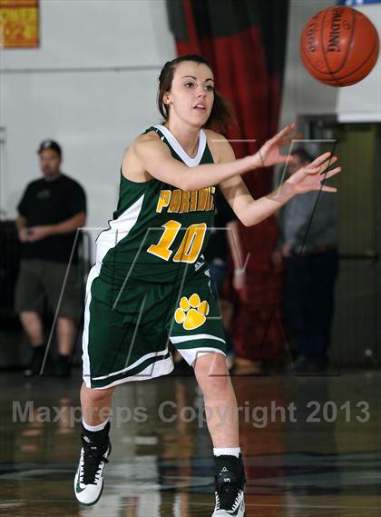 Thumbnail 3 in Paradise vs. Enterprise (CIF NS D3 Final) photogallery.