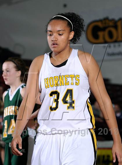 Thumbnail 2 in Paradise vs. Enterprise (CIF NS D3 Final) photogallery.
