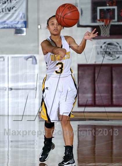 Thumbnail 1 in Paradise vs. Enterprise (CIF NS D3 Final) photogallery.