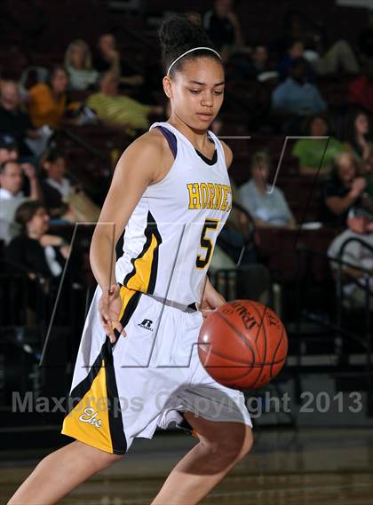 Thumbnail 3 in Paradise vs. Enterprise (CIF NS D3 Final) photogallery.