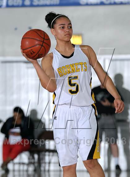 Thumbnail 1 in Paradise vs. Enterprise (CIF NS D3 Final) photogallery.