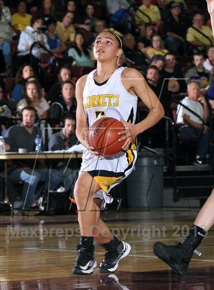 Thumbnail 3 in Paradise vs. Enterprise (CIF NS D3 Final) photogallery.