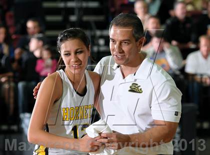 Thumbnail 3 in Paradise vs. Enterprise (CIF NS D3 Final) photogallery.