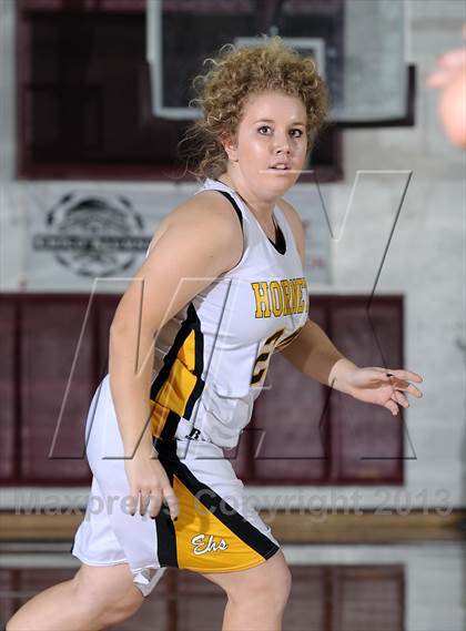 Thumbnail 1 in Paradise vs. Enterprise (CIF NS D3 Final) photogallery.