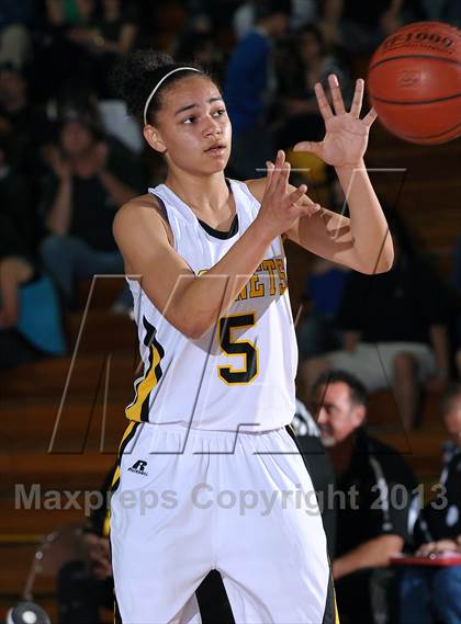 Thumbnail 3 in Paradise vs. Enterprise (CIF NS D3 Final) photogallery.