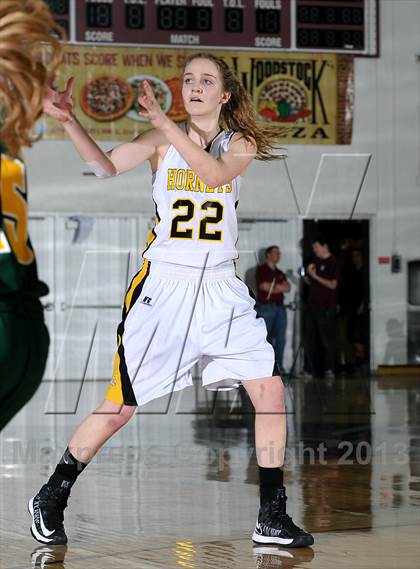 Thumbnail 2 in Paradise vs. Enterprise (CIF NS D3 Final) photogallery.