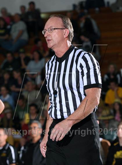 Thumbnail 2 in Paradise vs. Enterprise (CIF NS D3 Final) photogallery.
