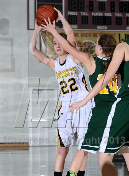 Thumbnail 3 in Paradise vs. Enterprise (CIF NS D3 Final) photogallery.