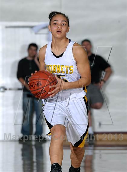 Thumbnail 1 in Paradise vs. Enterprise (CIF NS D3 Final) photogallery.