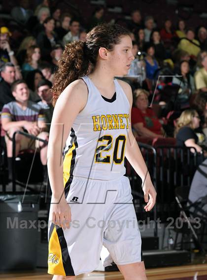 Thumbnail 1 in Paradise vs. Enterprise (CIF NS D3 Final) photogallery.