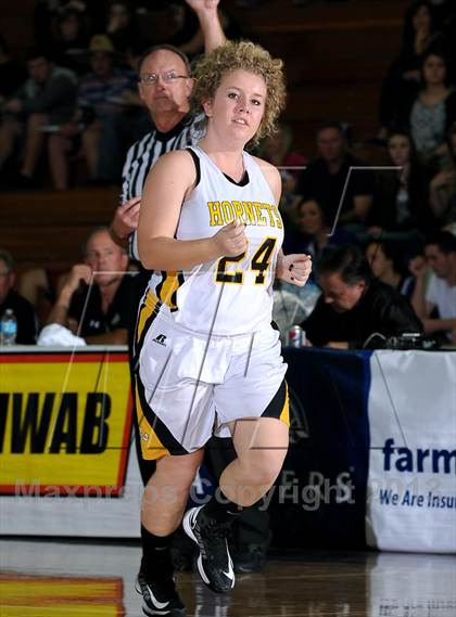 Thumbnail 2 in Paradise vs. Enterprise (CIF NS D3 Final) photogallery.