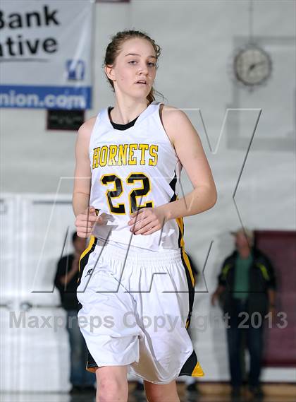 Thumbnail 2 in Paradise vs. Enterprise (CIF NS D3 Final) photogallery.