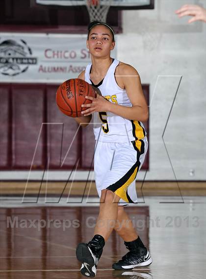 Thumbnail 3 in Paradise vs. Enterprise (CIF NS D3 Final) photogallery.