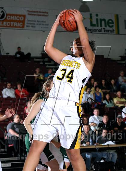 Thumbnail 1 in Paradise vs. Enterprise (CIF NS D3 Final) photogallery.