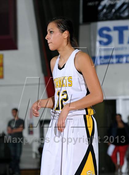 Thumbnail 3 in Paradise vs. Enterprise (CIF NS D3 Final) photogallery.