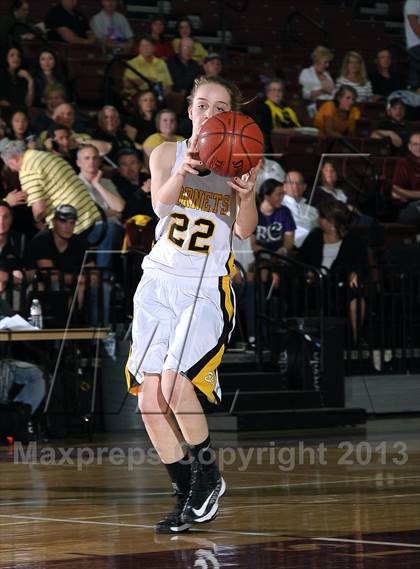 Thumbnail 3 in Paradise vs. Enterprise (CIF NS D3 Final) photogallery.