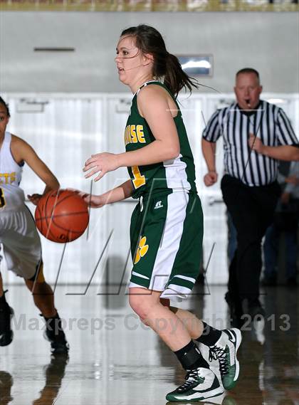 Thumbnail 2 in Paradise vs. Enterprise (CIF NS D3 Final) photogallery.