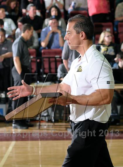 Thumbnail 2 in Paradise vs. Enterprise (CIF NS D3 Final) photogallery.