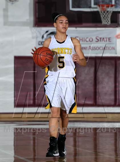 Thumbnail 3 in Paradise vs. Enterprise (CIF NS D3 Final) photogallery.