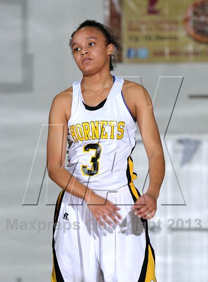 Thumbnail 2 in Paradise vs. Enterprise (CIF NS D3 Final) photogallery.