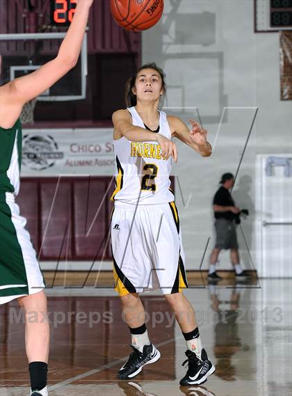Thumbnail 2 in Paradise vs. Enterprise (CIF NS D3 Final) photogallery.