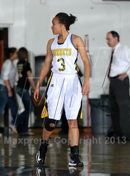 Thumbnail 2 in Paradise vs. Enterprise (CIF NS D3 Final) photogallery.