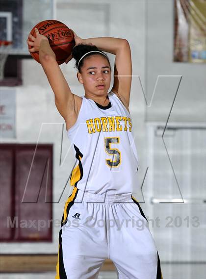 Thumbnail 1 in Paradise vs. Enterprise (CIF NS D3 Final) photogallery.