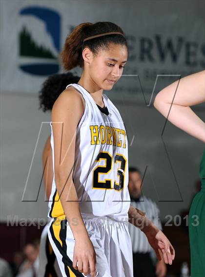 Thumbnail 1 in Paradise vs. Enterprise (CIF NS D3 Final) photogallery.