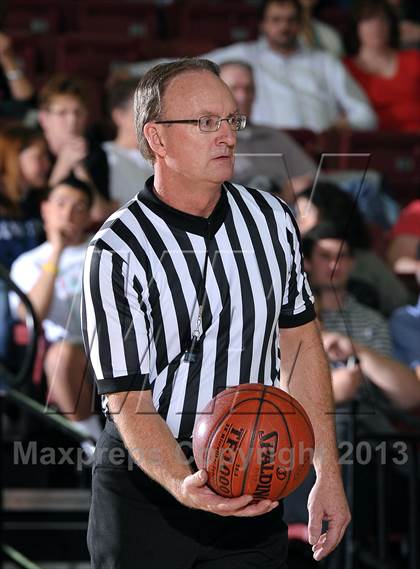 Thumbnail 2 in Paradise vs. Enterprise (CIF NS D3 Final) photogallery.