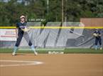 Photo from the gallery "Lakeland @ Western Branch"