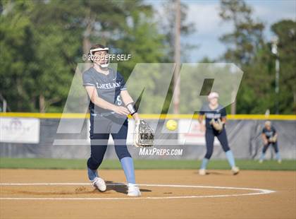 Thumbnail 3 in Lakeland @ Western Branch photogallery.