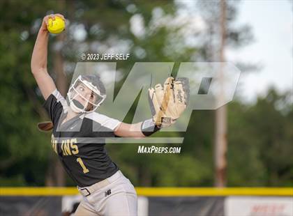 Thumbnail 3 in Lakeland @ Western Branch photogallery.