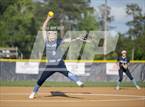 Photo from the gallery "Lakeland @ Western Branch"