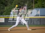 Photo from the gallery "Lakeland @ Western Branch"