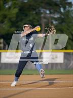 Photo from the gallery "Lakeland @ Western Branch"