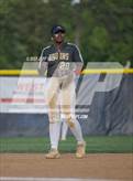 Photo from the gallery "Lakeland @ Western Branch"