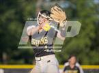 Photo from the gallery "Lakeland @ Western Branch"