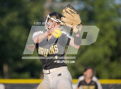 Thumbnail 3 in Lakeland @ Western Branch photogallery.