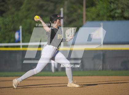 Thumbnail 3 in Lakeland @ Western Branch photogallery.