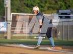 Photo from the gallery "Lakeland @ Western Branch"