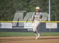 Photo from the gallery "Lakeland @ Western Branch"
