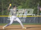 Photo from the gallery "Lakeland @ Western Branch"