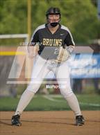 Photo from the gallery "Lakeland @ Western Branch"