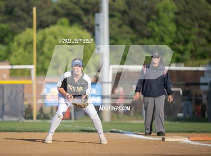 Thumbnail 3 in Lakeland @ Western Branch photogallery.